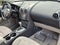 2012 Nissan Rogue AWD 4dr SL