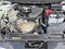 2012 Nissan Rogue AWD 4dr SL