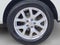 2012 Nissan Rogue AWD 4dr SL