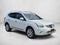 2012 Nissan Rogue AWD 4dr SL