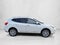 2012 Nissan Rogue AWD 4dr SL