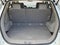 2012 Nissan Rogue AWD 4dr SL