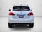 2012 Nissan Rogue AWD 4dr SL