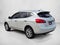 2012 Nissan Rogue AWD 4dr SL