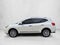 2012 Nissan Rogue AWD 4dr SL