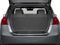 2012 Nissan Rogue AWD 4dr SL