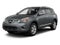 2012 Nissan Rogue AWD 4dr SL
