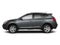 2012 Nissan Rogue AWD 4dr SL