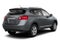 2012 Nissan Rogue AWD 4dr SL