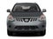 2012 Nissan Rogue AWD 4dr SL