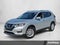 2017 Nissan Rogue 2017.5 FWD SV