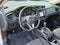 2017 Nissan Rogue 2017.5 FWD SV