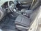 2017 Nissan Rogue 2017.5 FWD SV