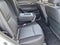 2017 Nissan Rogue 2017.5 FWD SV