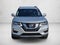 2017 Nissan Rogue 2017.5 FWD SV