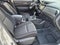 2017 Nissan Rogue 2017.5 FWD SV
