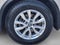 2017 Nissan Rogue 2017.5 FWD SV
