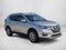 2017 Nissan Rogue 2017.5 FWD SV