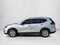 2017 Nissan Rogue 2017.5 FWD SV