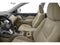 2017 Nissan Rogue 2017.5 FWD SV