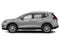 2017 Nissan Rogue 2017.5 FWD SV