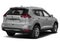 2017 Nissan Rogue 2017.5 FWD SV
