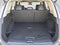 2021 Nissan Rogue FWD SL