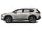 2021 Nissan Rogue FWD SL