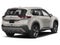 2021 Nissan Rogue FWD SL