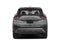 2021 Nissan Rogue FWD SL
