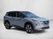 2021 Nissan Rogue AWD Platinum