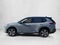 2021 Nissan Rogue AWD Platinum