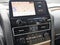 2022 Nissan Armada 4x4 SL