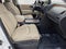 2022 Nissan Armada 4x4 SL