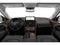 2022 Nissan Armada 4x4 SL