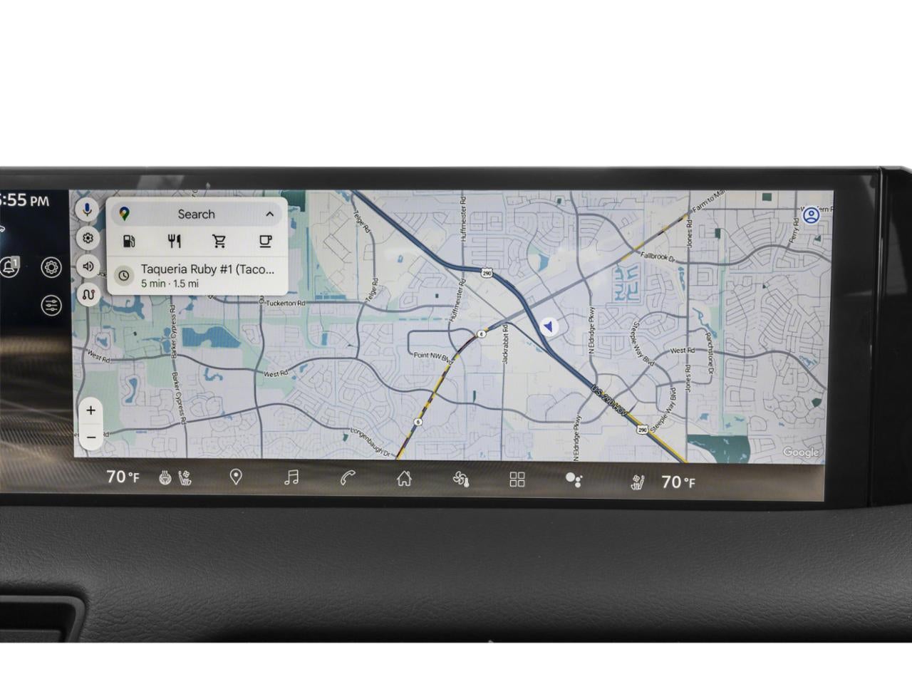 2025 Nissan Armada 4x2 Platinum Reserve