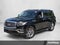 2023 INFINITI QX80 LUXE RWD