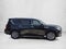 2023 INFINITI QX80 LUXE RWD