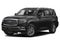 2023 INFINITI QX80 LUXE RWD