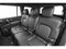 2023 INFINITI QX80 LUXE RWD