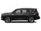 2023 INFINITI QX80 LUXE RWD