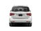 2023 INFINITI QX80 LUXE RWD