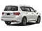 2023 INFINITI QX80 LUXE RWD