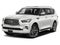 2023 INFINITI QX80 SENSORY RWD