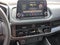 2023 Nissan Rogue FWD SV *Ltd Avail*
