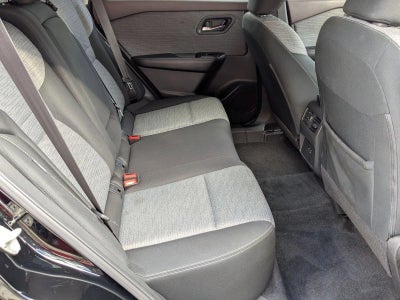 2023 Nissan Rogue FWD SV *Ltd Avail*