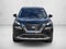 2023 Nissan Rogue FWD SV *Ltd Avail*
