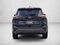 2023 Nissan Rogue FWD SV *Ltd Avail*