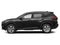 2023 Nissan Rogue FWD SV *Ltd Avail*