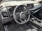 2023 Nissan Rogue FWD SL